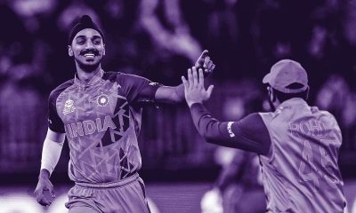 IPL Best Bets