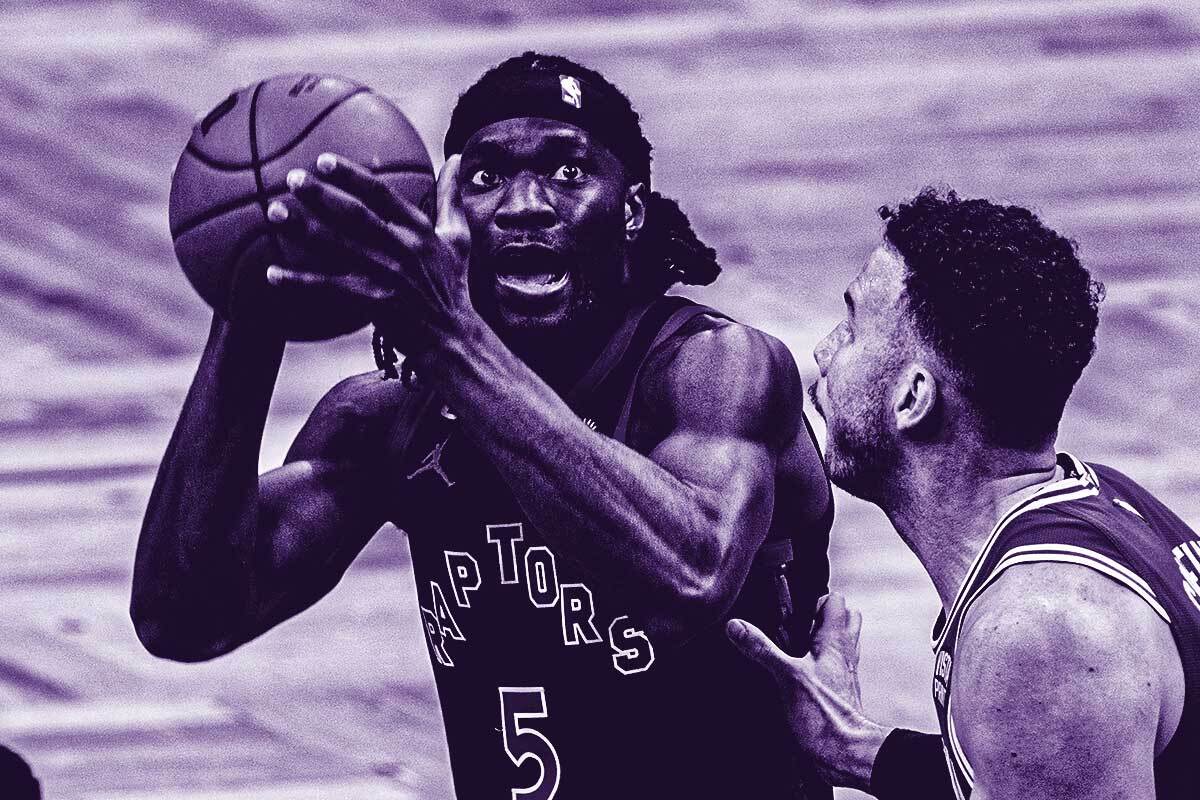 NBA Thursday Betting Tips