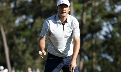 2023 PGA Championship Betting Preview