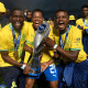 Mamelodi Sundowns