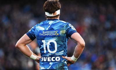 European Finals Super Rugby Pacific Takeaways