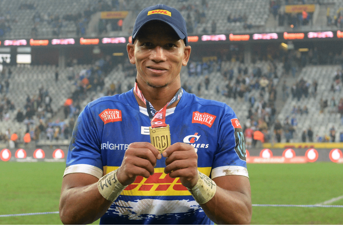 URC Super Rugby Pacific Talking Points