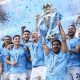 Man City FA Cup