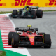 Canadian GP