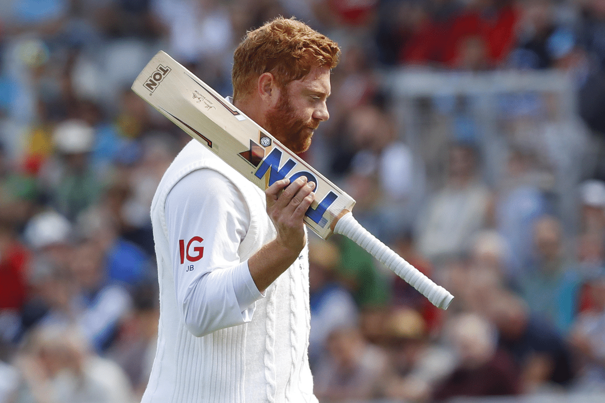 The Ashes 2023 Players to Watch