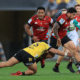 Super Rugby Pacific Final Chiefs Crusaders 