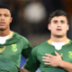 U20 Championship Key Fixtures Players To Watch