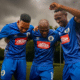 SuperSport United