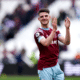 Declan Rice