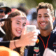 Daniel Ricciardo