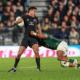 //machibet777-app.com/rugby/rugby-championship-last-round-objectives-2023-07-28/