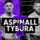 UFC London Aspinall Tybura