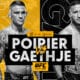 UFC 291 Poirier Gaethje