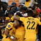 DStv Premiership Review Winners