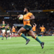 //machibet777-app.com/rugby/rugby-world-cup-2023/rugby-world-cup-preview-pool-b-2-2023-08-30/