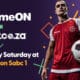 Game On Bet.machibet777-app.com