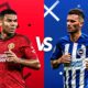 Man Utd v Brighton