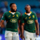 Springboks Lukhanyo Am