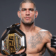 UFC