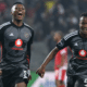 Orlando Pirates