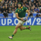 Springboks