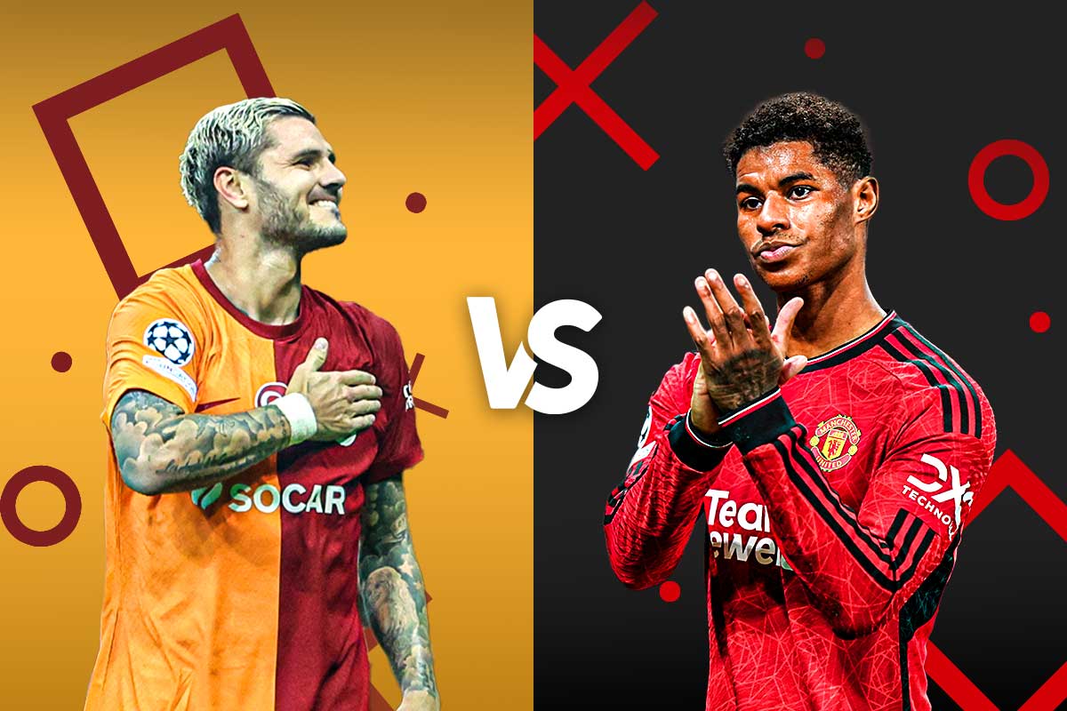 Champions League