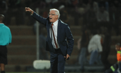 Gordon Igesund