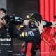 F1