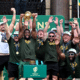 Springboks