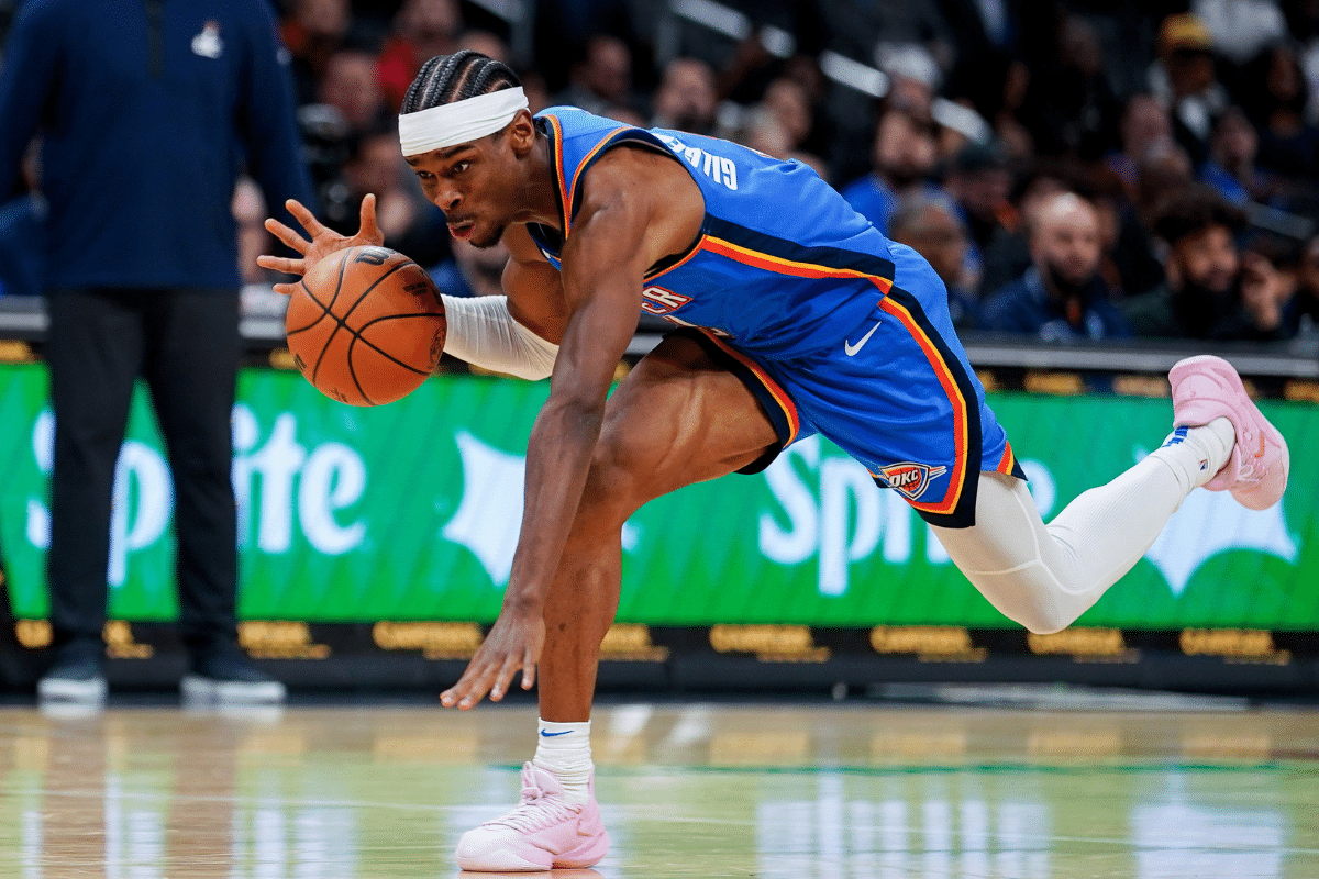 NBA