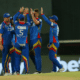 Durban Super Giants