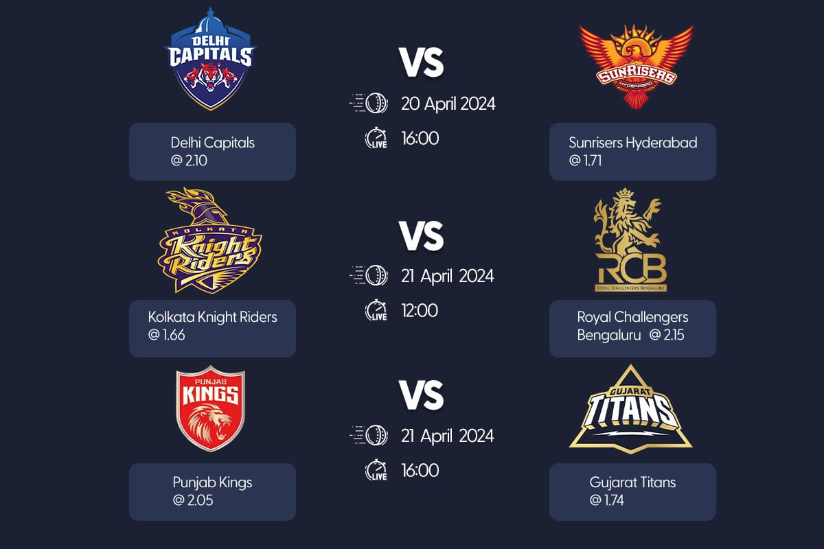 IPL