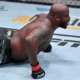 UFC