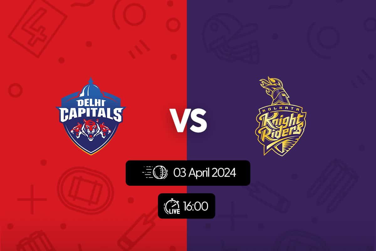 IPL 2024