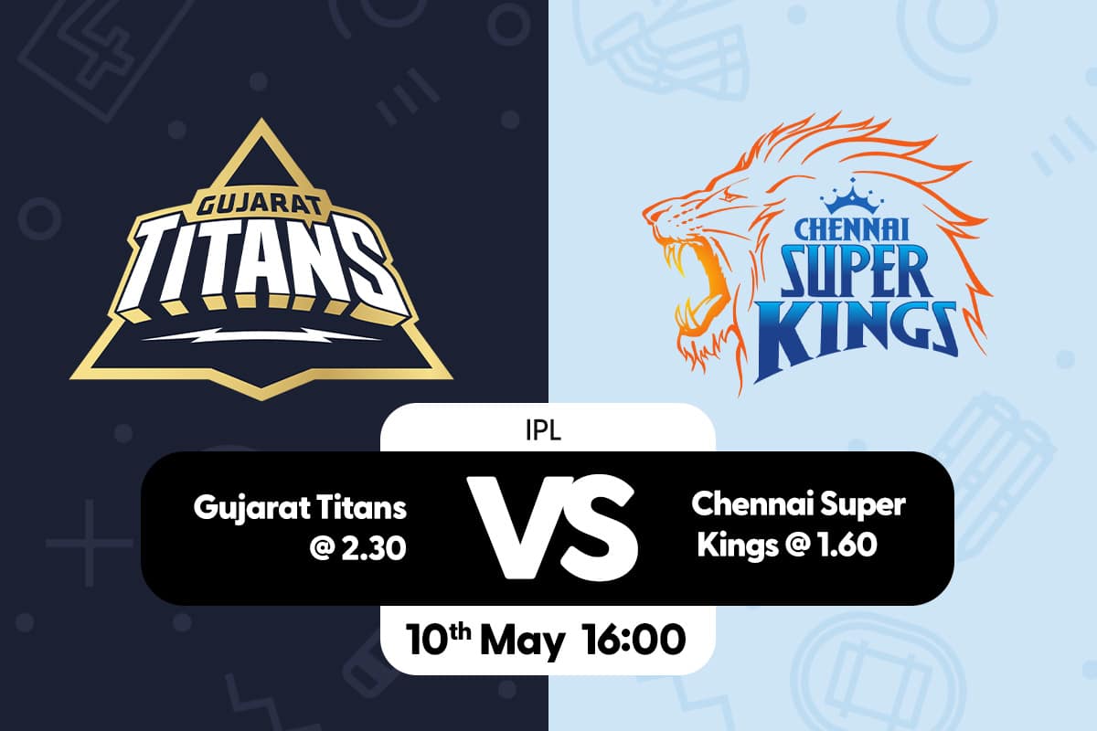 IPL