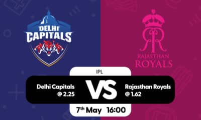 IPL