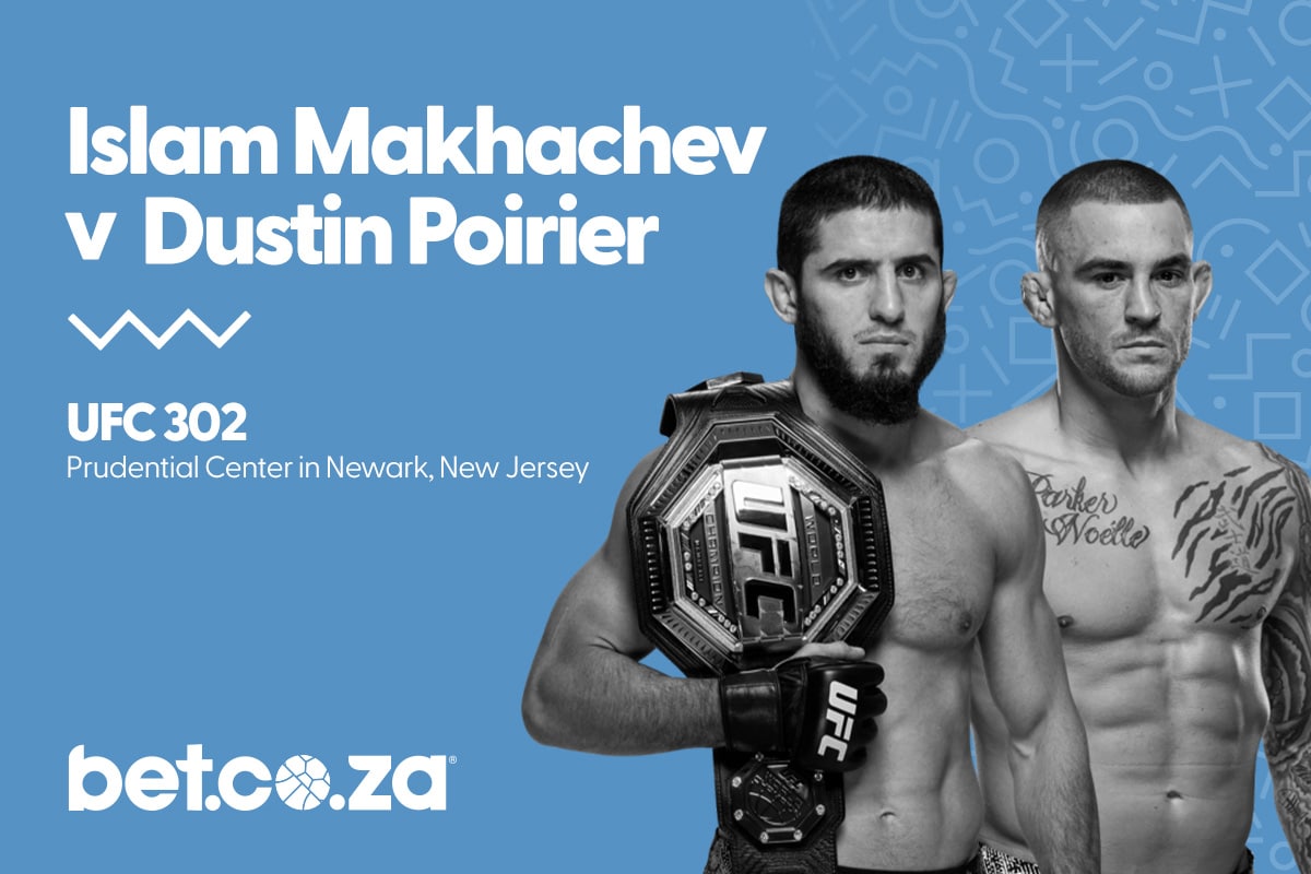 UFC