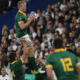 Springboks