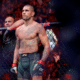 UFC