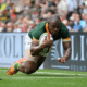 Springboks