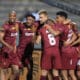MTN8