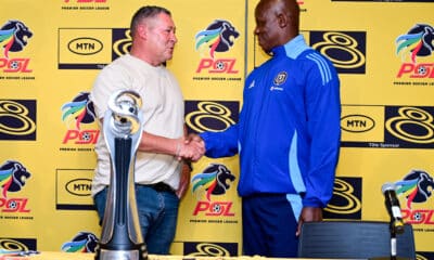 MTN8 Final