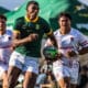 Blitzboks